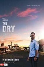 Watch The Dry Watch123movies