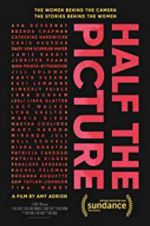 Watch Half the Picture Watch123movies