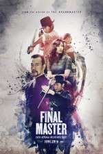 Watch The Final Master Watch123movies