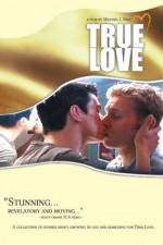 Watch True Love Watch123movies