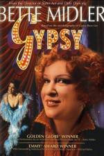 Watch Gypsy Watch123movies