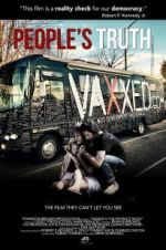 Watch Vaxxed II: The People\'s Truth Watch123movies