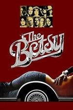 Watch The Betsy Watch123movies