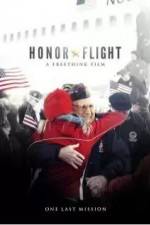 Watch Honor Flight Watch123movies