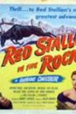 Watch Red Stallion in the Rockies Watch123movies