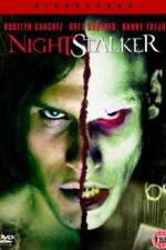Watch Nightstalker Watch123movies
