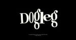 Watch Dogleg Watch123movies