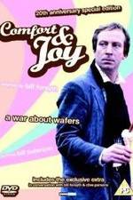 Watch Comfort and Joy Watch123movies