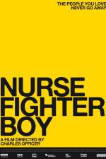 Watch Nurse.Fighter.Boy Watch123movies