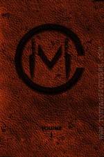 Watch Murder Collection V1 Watch123movies