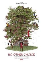 Watch No Other Choice Watch123movies