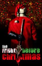 Watch The Fright Before Christmas Watch123movies