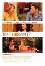 Watch Take This Waltz Watch123movies