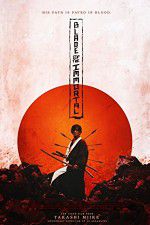 Watch Blade of the Immortal Watch123movies