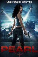 Watch Pearl: The Assassin Watch123movies