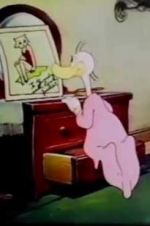 Watch Gandy\'s Dream Girl Watch123movies