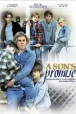 Watch A Son's Promise Watch123movies