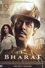 Watch Bharat Watch123movies