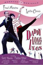 Watch Daddy Long Legs Watch123movies