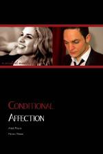 Watch Conditional Affection Watch123movies