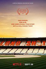 Watch Long Shot Watch123movies