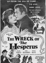 Watch The Wreck of the Hesperus Watch123movies