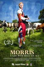 Watch Morris A Life with Bells On Watch123movies