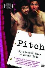 Watch Pitch Watch123movies