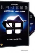 Watch Looker Watch123movies
