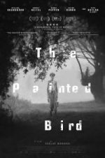 Watch The Painted Bird Watch123movies