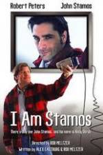 Watch I Am Stamos Watch123movies