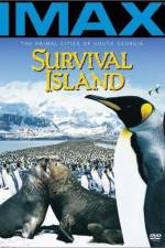 Watch Imax Survival Island Watch123movies
