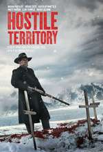 Watch Hostile Territory Watch123movies