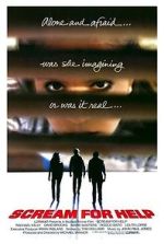 Watch Scream for Help Watch123movies