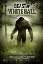 Watch Beast of Whitehall Watch123movies