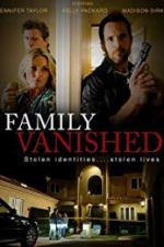 Watch Family Vanished Watch123movies