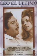 Watch Leo the Last Watch123movies