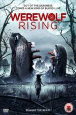 Watch Werewolf Rising Watch123movies