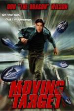 Watch Moving Target Watch123movies