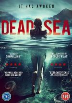 Watch Dead Sea Watch123movies