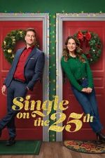 Watch Single on the 25th Watch123movies