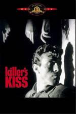 Watch Killer's Kiss Watch123movies