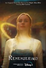 Watch Remembering (TV Short 2022) Watch123movies