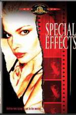 Watch Special Effects Watch123movies