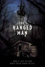 Watch The Hanged Man Watch123movies