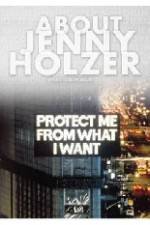 Watch About Jenny Holzer Watch123movies