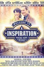 Watch Welcome to Inspiration Watch123movies