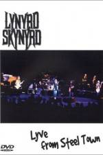 Watch Lynyrd Skynyrd Lyve from Steel Town Watch123movies