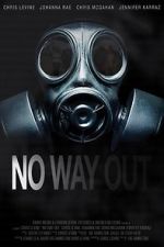 Watch No Way Out Watch123movies