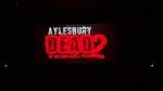 Watch Aylesbury Dead 2 Watch123movies